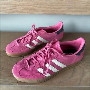 Adidas Gazelle Sneakers